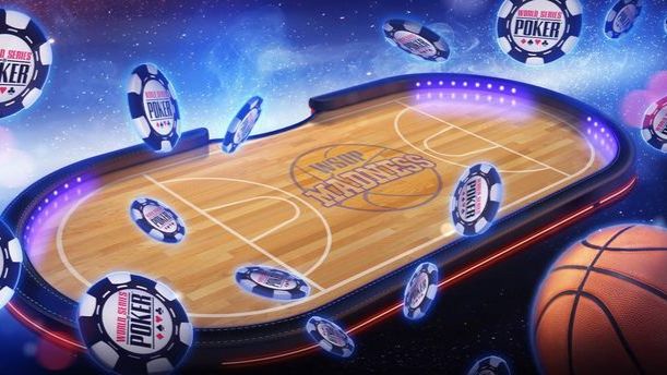 Game room 777 Welcome Bonus