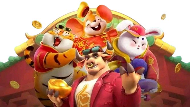 Game room 777 Live Betting