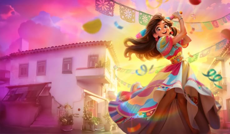 Game room 777 Live Betting