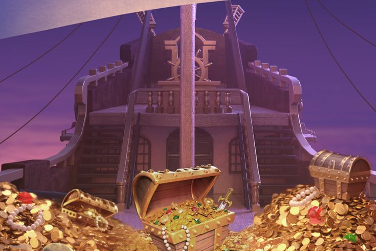 Game room 777 Live Casino