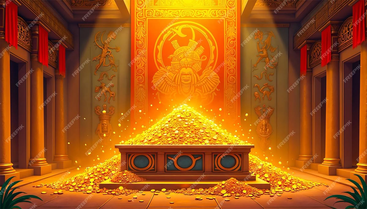 Game room 777 Live Casino